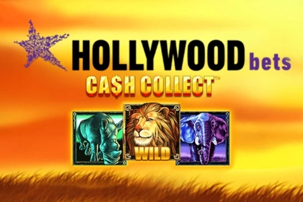 Hollewood Dollars