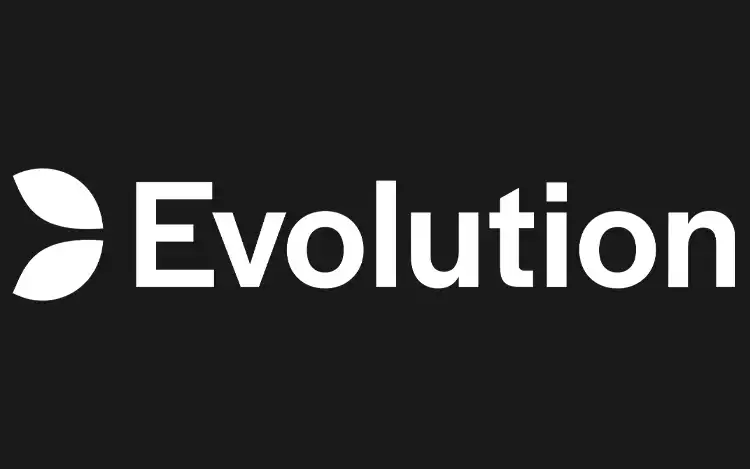 Evolution